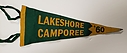 Filename=QC_Lakeshore_Camporee_1960.jpg
Filesize=176KiB
Dimensions=1431x595
Date added=%687 %07, %2022 QC_Lakeshore_Camporee_1960.jpg