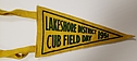 Filename=QC_Lakeshore_District_Cub_Field_Day_1951.jpg
Filesize=215KiB
Dimensions=1415x627
Date added=%752 %07, %2022 QC_Lakeshore_District_Cub_Field_Day_1951.jpg