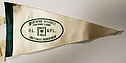 Filename=QC_Northern_Dist_PL_APL_Training_Camp_1965.jpg
Filesize=170KiB
Dimensions=1084x540
Date added=%753 %07, %2022 QC_Northern_Dist_PL_APL_Training_Camp_1965.jpg