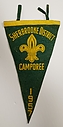 Filename=QC_Sherbrooke_District_Camporee_1957.jpg
Filesize=236KiB
Dimensions=688x1389
Date added=%753 %07, %2022 QC_Sherbrooke_District_Camporee_1957.jpg