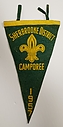 QC_Sherbrooke_District_Camporee_1957.jpg