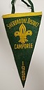 Filename=QC_Sherbrooke_District_Camporee_1958.jpg
Filesize=278KiB
Dimensions=717x1453
Date added=%753 %07, %2022 QC_Sherbrooke_District_Camporee_1958.jpg