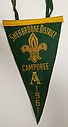 Filename=QC_Sherbrooke_District_Camporee_1961.jpg
Filesize=248KiB
Dimensions=765x1428
Date added=%753 %07, %2022 QC_Sherbrooke_District_Camporee_1961.jpg