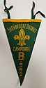 Filename=QC_Sherbrooke_District_Camporee_1962.jpg
Filesize=248KiB
Dimensions=767x1473
Date added=%753 %07, %2022 QC_Sherbrooke_District_Camporee_1962.jpg