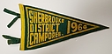Filename=QC_Sherbrooke_District_Camporee_1964.jpg
Filesize=279KiB
Dimensions=1442x704
Date added=%754 %07, %2022 QC_Sherbrooke_District_Camporee_1964.jpg