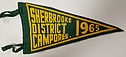 Filename=QC_Sherbrooke_District_Camporee_1965.jpg
Filesize=284KiB
Dimensions=1459x659
Date added=%754 %07, %2022 QC_Sherbrooke_District_Camporee_1965.jpg
