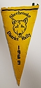 Filename=QC_Sherbrooke_District_Cub_Rally_1969.jpg
Filesize=232KiB
Dimensions=661x1382
Date added=%709 %07, %2022 QC_Sherbrooke_District_Cub_Rally_1969.jpg