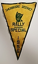 Filename=QC_Sherbrooke_District_Cub_Special_rally_1956.jpg
Filesize=237KiB
Dimensions=707x1179
Date added=%709 %07, %2022 QC_Sherbrooke_District_Cub_Special_rally_1956.jpg