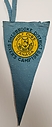 Filename=QC_Sherbrooke_District_Sixers_Camp_1968.jpg
Filesize=247KiB
Dimensions=595x1451
Date added=%710 %07, %2022 QC_Sherbrooke_District_Sixers_Camp_1968.jpg