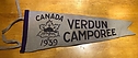 Filename=QC_Verdun_Camporee_1939.jpg
Filesize=121KiB
Dimensions=808x340
Date added=%887 %04, %2022 QC_Verdun_Camporee_1939.jpg