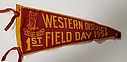 Filename=QC_Western_District_Cub_Field_Day_1954_1st_place.jpg
Filesize=279KiB
Dimensions=1433x699
Date added=%711 %07, %2022 QC_Western_District_Cub_Field_Day_1954_1st_place.jpg