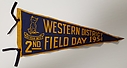 Filename=QC_Western_District_Cub_Field_Day_1954_2nd_place.jpg
Filesize=255KiB
Dimensions=1428x762
Date added=%711 %07, %2022 QC_Western_District_Cub_Field_Day_1954_2nd_place.jpg