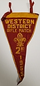 Filename=QC_Western_District_Rifle_Match_1955.jpg
Filesize=225KiB
Dimensions=642x1370
Date added=%711 %07, %2022 QC_Western_District_Rifle_Match_1955.jpg