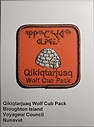 Qikiqtarjuaq_Wolf_Cub_Pack.jpg