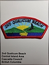Filename=Qualicum_Beach_2nd.jpg
Filesize=2255KiB
Dimensions=1542x2048
Date added=%605 %15, %2021 Qualicum_Beach_2nd.jpg