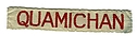 Filename=Quamichan.jpg
Filesize=25KiB
Dimensions=785x211
Date added=%570 %20, %2023 Quamichan.jpg