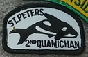 Filename=Quamichan_2nd.jpg
Filesize=18KiB
Dimensions=392x253
Date added=%356 %26, %2021 Quamichan_2nd.jpg
