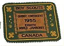 Quebec_Contingent_WSJ_1955.jpg