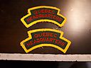 Filename=Quebec_Headquarters.jpg
Filesize=250KiB
Dimensions=1152x864
Date added=%607 %05, %2019 Quebec_Headquarters.jpg
