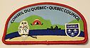 Filename=Quebec_colour.jpg
Filesize=169KiB
Dimensions=795x427
Date added=%674 %06, %2019 Quebec_colour.jpg