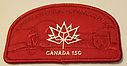 Filename=Quebec_red.jpg
Filesize=188KiB
Dimensions=834x432
Date added=%676 %06, %2019 Quebec_red.jpg