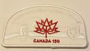 Filename=Quebec_white.jpg
Filesize=192KiB
Dimensions=897x506
Date added=%677 %06, %2019 Quebec_white.jpg