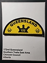 Filename=Queensland_172nd_ll-ur.jpg
Filesize=415KiB
Dimensions=908x1210
Date added=%663 %28, %2020 Queensland_172nd_ll-ur.jpg