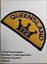 Filename=Queensland_172nd_no_fleur_de_lis.jpg
Filesize=408KiB
Dimensions=860x1159
Date added=%694 %14, %2021 Queensland_172nd_no_fleur_de_lis.jpg