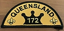 Filename=Queensland_172nd_ul-lr.jpg
Filesize=190KiB
Dimensions=1477x729
Date added=%296 %12, %2021 Queensland_172nd_ul-lr.jpg
