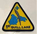 Filename=Quill_Lake_01st_triangle.jpg
Filesize=44KiB
Dimensions=406x374
Date added=%481 %12, %2024 Quill_Lake_01st_triangle.jpg
