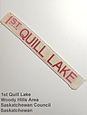 Filename=Quill_Lake_1st.jpg
Filesize=156KiB
Dimensions=626x831
Date added=%737 %16, %2022 Quill_Lake_1st.jpg