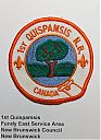 Filename=Quispamsis_01st_fine_ll-ur.jpg
Filesize=421KiB
Dimensions=1487x2046
Date added=%509 %26, %2024 Quispamsis_01st_fine_ll-ur.jpg