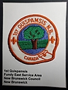 Filename=Quispamsis_01st_ll-ur.jpg
Filesize=742KiB
Dimensions=1210x1613
Date added=%300 %06, %2020 Quispamsis_01st_ll-ur.jpg