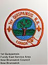 Filename=Quispamsis_1st_fine_ul-lr.jpg
Filesize=493KiB
Dimensions=1512x2048
Date added=%509 %26, %2024 Quispamsis_1st_fine_ul-lr.jpg