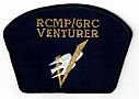 Filename=RCMP_Venturer.jpg
Filesize=74KiB
Dimensions=951x676
Date added=%769 %25, %2020 RCMP_Venturer.jpg