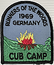 RUNNERS_OF_THE_WOODS_CUB_CAMP_GERMANY_1969.jpg