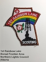 Filename=Rainbow_Lake_01st.jpg
Filesize=1832KiB
Dimensions=1505x2048
Date added=%693 %03, %2024 Rainbow_Lake_01st.jpg