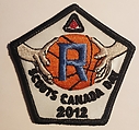 Rainmen_2012.jpg
