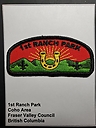 Filename=Ranch_Park_01st.jpg
Filesize=2264KiB
Dimensions=1536x2048
Date added=%571 %29, %2020 Ranch_Park_01st.jpg