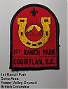 Filename=Ranch_Park_01st_high_dome.jpg
Filesize=178KiB
Dimensions=606x796
Date added=%718 %06, %2024 Ranch_Park_01st_high_dome.jpg
