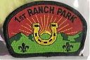 Filename=Ranch_Park_01st_narrow_keystone.jpg
Filesize=41KiB
Dimensions=421x286
Date added=%718 %06, %2024 Ranch_Park_01st_narrow_keystone.jpg