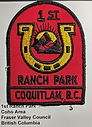 Filename=Ranch_Park_01st_red.jpg
Filesize=2332KiB
Dimensions=1480x2047
Date added=%415 %08, %2023 Ranch_Park_01st_red.jpg