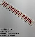 Filename=Ranch_Park_01st_strip.jpg
Filesize=166KiB
Dimensions=795x847
Date added=%718 %06, %2024 Ranch_Park_01st_strip.jpg