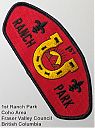 Filename=Ranch_Park_01st_wide_keystone.jpg
Filesize=185KiB
Dimensions=627x842
Date added=%718 %06, %2024 Ranch_Park_01st_wide_keystone.jpg