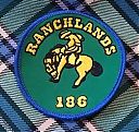 Filename=Ranchlands_186th_black_outlined.jpg
Filesize=122KiB
Dimensions=570x540
Date added=%561 %25, %2024 Ranchlands_186th_black_outlined.jpg
