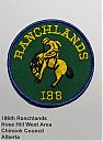 Filename=Ranchlands_186th_yellow_letters.jpg
Filesize=158KiB
Dimensions=585x792
Date added=%561 %25, %2024 Ranchlands_186th_yellow_letters.jpg