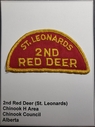 Filename=Red_Deer_02nd_St_Leonards.jpg
Filesize=2098KiB
Dimensions=1526x2048
Date added=%517 %10, %2021 Red_Deer_02nd_St_Leonards.jpg