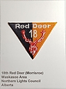 Filename=Red_Deer_18th_dull_black.jpg
Filesize=883KiB
Dimensions=1456x1956
Date added=%352 %28, %2022 Red_Deer_18th_dull_black.jpg