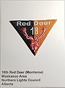 Filename=Red_Deer_18th_shiny_black.jpg
Filesize=991KiB
Dimensions=1478x1997
Date added=%352 %28, %2022 Red_Deer_18th_shiny_black.jpg