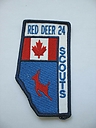 Filename=Red_Deer_24th.jpg
Filesize=267KiB
Dimensions=1200x1600
Date added=%728 %29, %2020 Red_Deer_24th.jpg